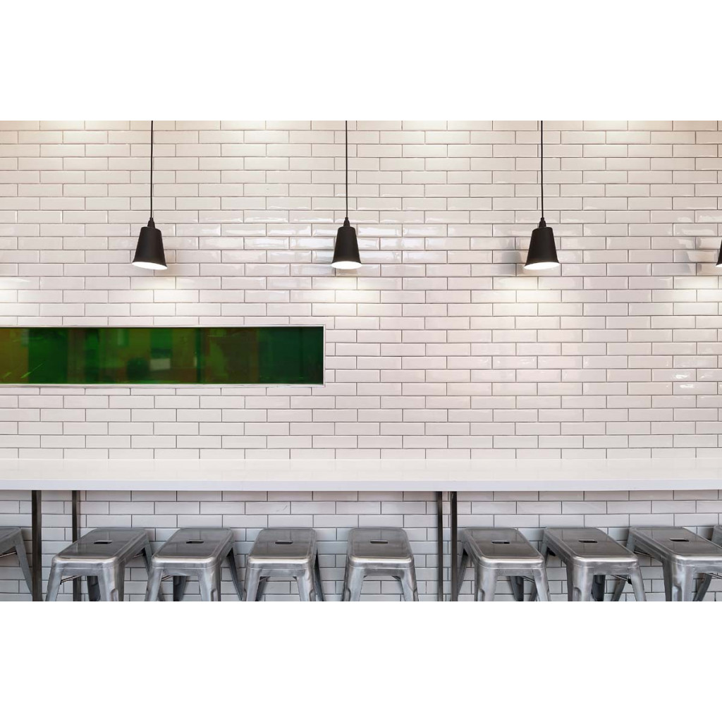 Centenary Cafe 9