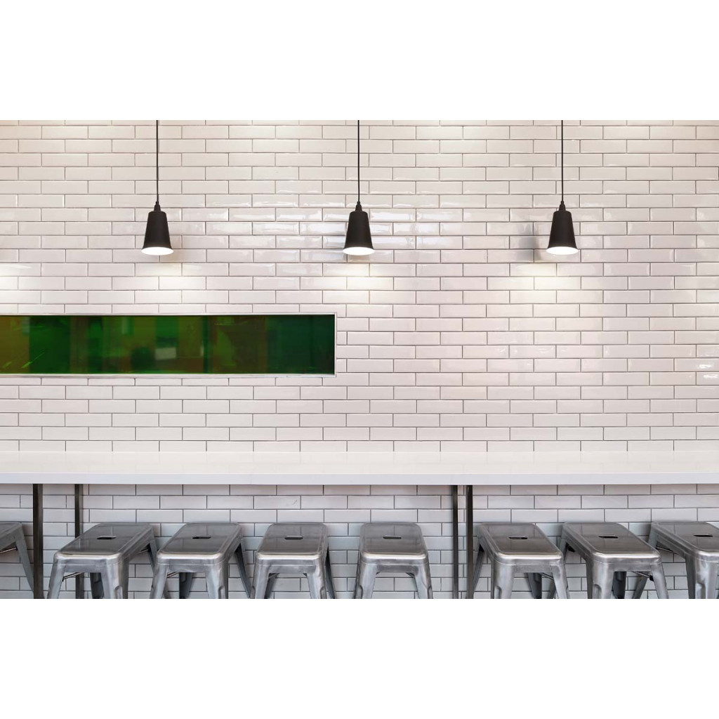 Centenary Cafe 10
