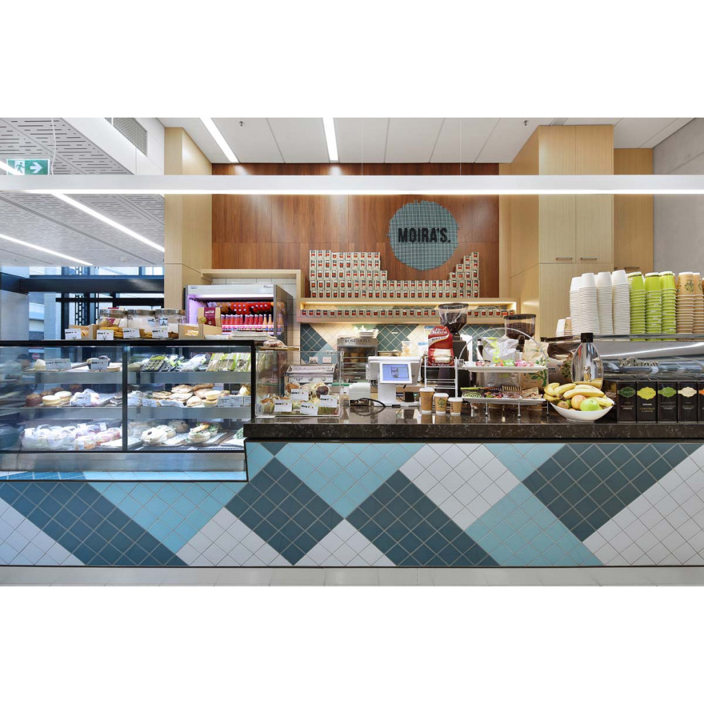 Moiras Cafe 7